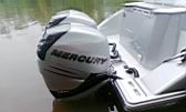 2014 Sunbuns Poker Run _019.jpg